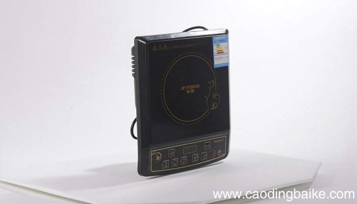 电磁加热和底盘加热的区别 电磁加热和底盘加热的区别是什么