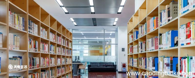 表现汉字特点的古诗 表现汉字特点的古诗和故事