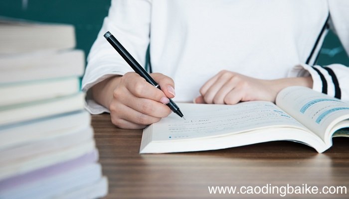 分数怎么化小数 转换 分数如何化成小数