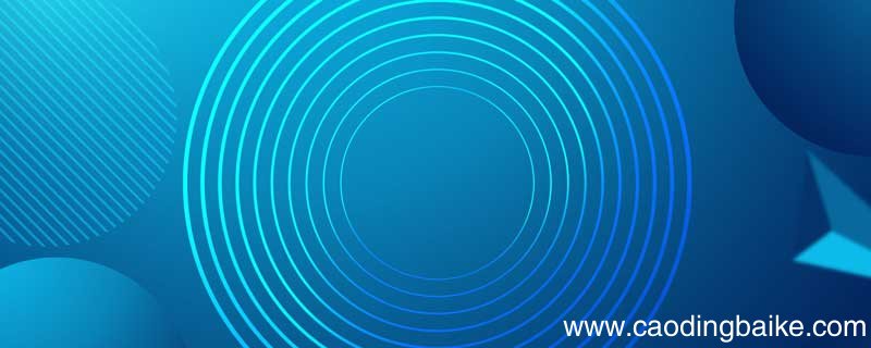 圆半径 圆半径是什么