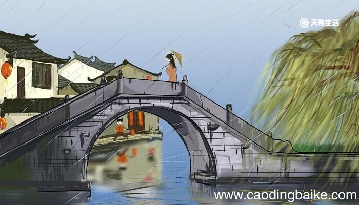 齐安郡中偶题这首诗表达了什么的情感 齐安郡中偶题表达了什么的情感