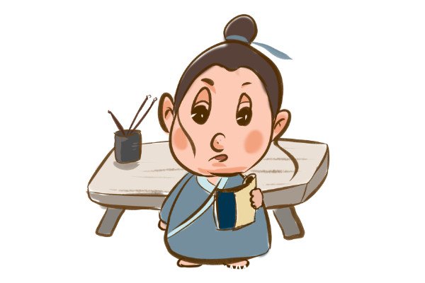 苟利于民 不必法古出自哪里苟利于民不必法古意思