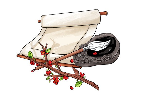 苟利于民 不必法古出自哪里苟利于民不必法古意思