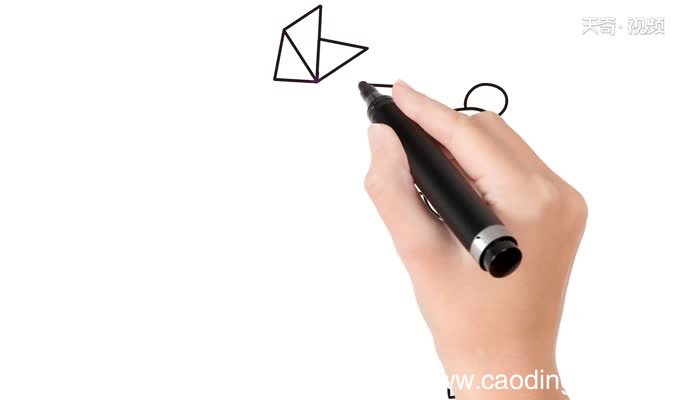 儿童节手抄报画法儿童节手抄报怎么画