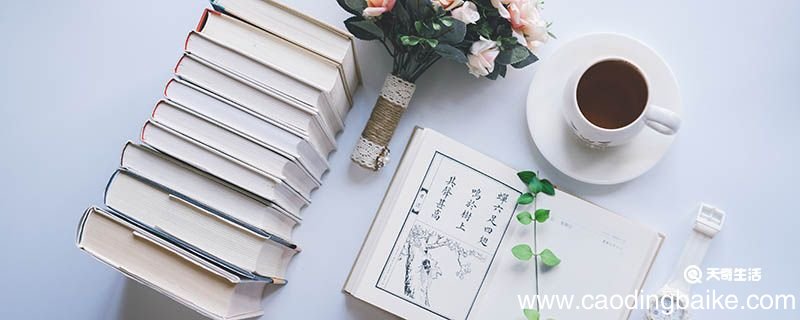 春天比喻句 春天的比喻句