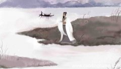 富贵百年能几何出自李白的 富贵百年能几何出自李白的什么诗