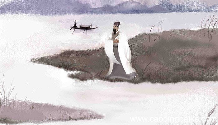 富贵百年能几何出自李白的 富贵百年能几何出自李白的什么诗