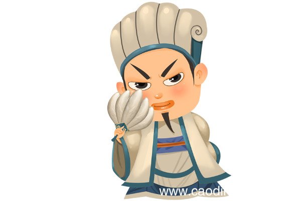 三顾茅庐时间三顾茅庐成语故事简短