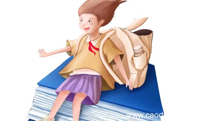题临安邸的注释和译文 古诗题临安邸的注释和译文