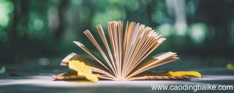 题临安邸的注释和译文 古诗题临安邸的注释和译文