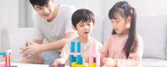 学前教育的重要性体现在哪些方面学前教育对孩子有哪些好处