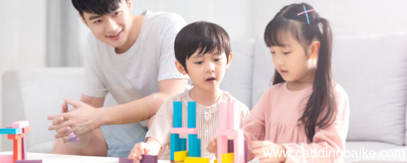 学前教育的重要性体现在哪些方面学前教育对孩子有哪些好处