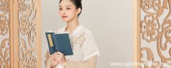 别时容易见时难相见时难别亦难分别是谁的诗句 别时容易见时难
