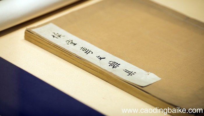 画鱼捉獭文言文翻译 画鱼捉獭文言文翻译和答案