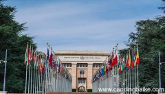 联合国设在哪个国家 联合国创立在哪个国家