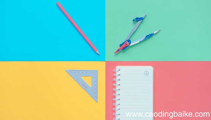 人工合成色素的原料大部分是 常见的人工合成色素有