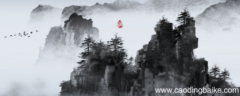 登勃朗峰的主要内容是什么 登勃朗峰的主要内容