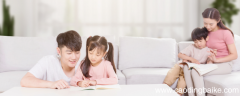 学龄前孩子怎样教育怎么教育学龄前孩子
