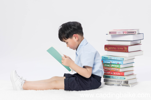学龄前孩子怎样教育怎么教育学龄前孩子
