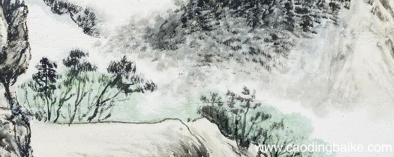 始得西山宴游记通假字 始得西山宴游记古今异义词