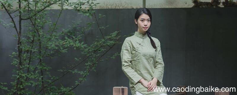 女子痴心错付的诗句 形容女子爱错人的诗句