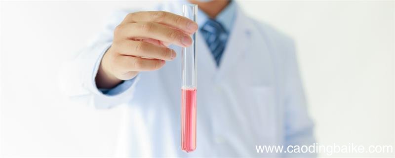 氯化钡和盐酸反应化学方程式 氯化钡和盐酸反应化学方程式是