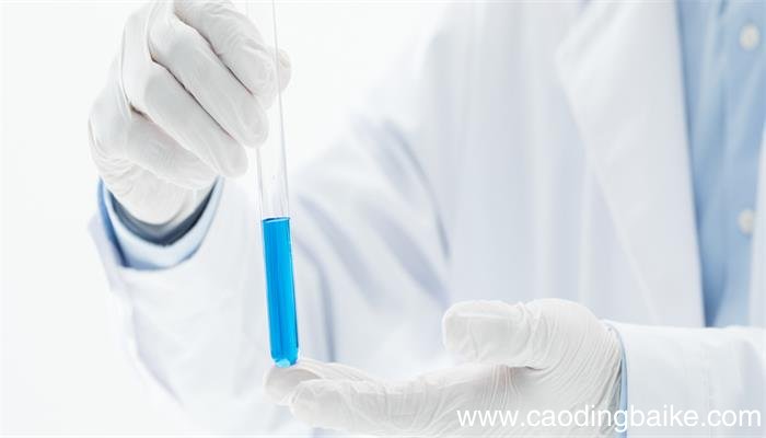氯化钡和盐酸反应化学方程式 氯化钡和盐酸反应化学方程式是