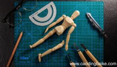 度量角的工具是什么度量角的工具是啥