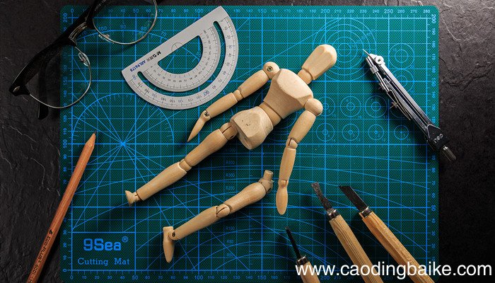度量角的工具是什么度量角的工具是啥