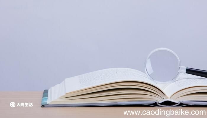 青 取之于蓝而青于蓝的意思是什么 荀子青取之于蓝而青于蓝的意思