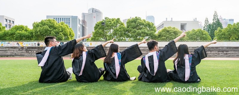 本科线最低的大学 本科线最低的大学有哪些