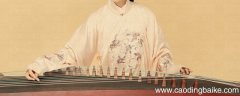 孟子谓万章曰:一乡之...翻译 孟子谓万章曰:一乡之...翻译交友原