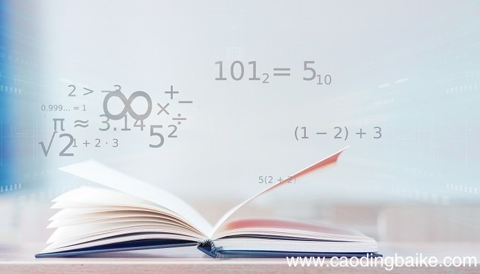 物理学中把什么叫压强 压强叫什么