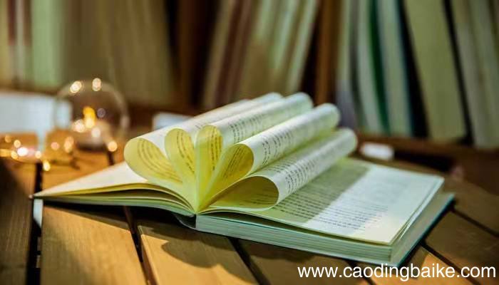 批判性思维与科学创新的关系 批判性思维与创新思维的关系