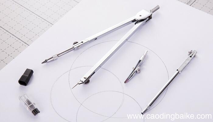 转速与角速度的关系 转速与角速度的转换