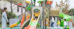 幼儿园导入方式有哪些 幼儿园导入的方式有哪几种