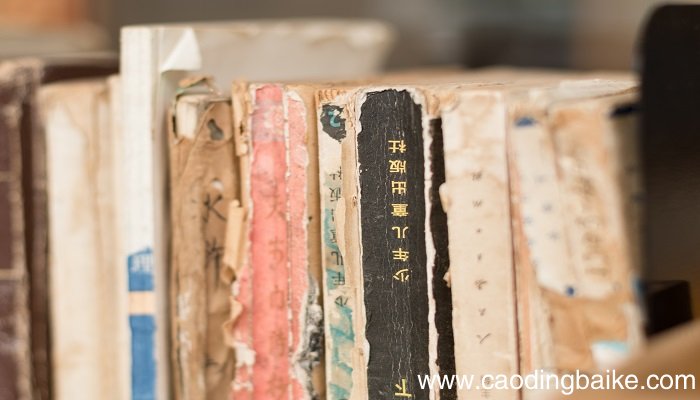 名声大振的意思 名声大振是什么意思