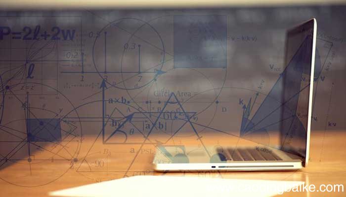 标准差和方差的区别 标准差和方差的区别和联系