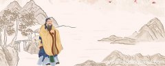 君子上达小人下达什么意思 君子上达小人下达怎么理解