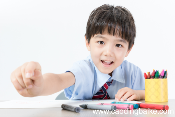 儿童学前教育有必要吗 孩子早期教育的重要性
