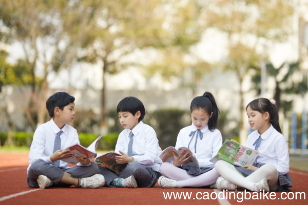 儿童学前教育有必要吗 孩子早期教育的重要性