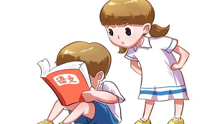 什么是音节和音序举例 什么叫音节什么叫音序举个例子