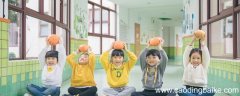 体智能锻炼孩子哪些方面 体智能锻炼孩子什么能力
