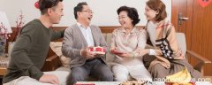 family的复数 family的复数是什么