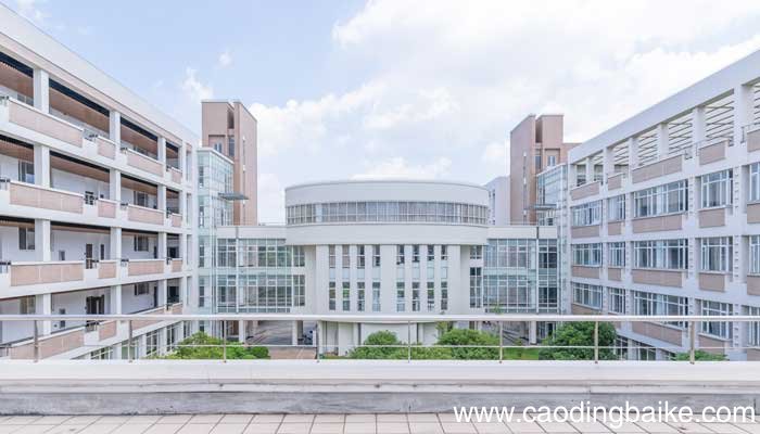 学校建设方面的意见和建议 对学校建设的意见建议