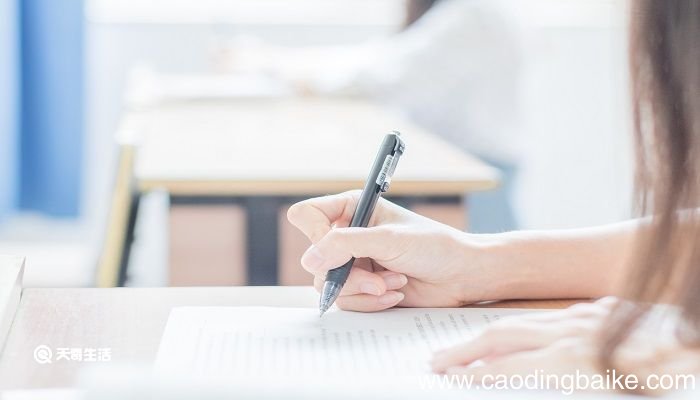 竹篮打水一场空歇后语是什么意思 小学二年级语文歇后语