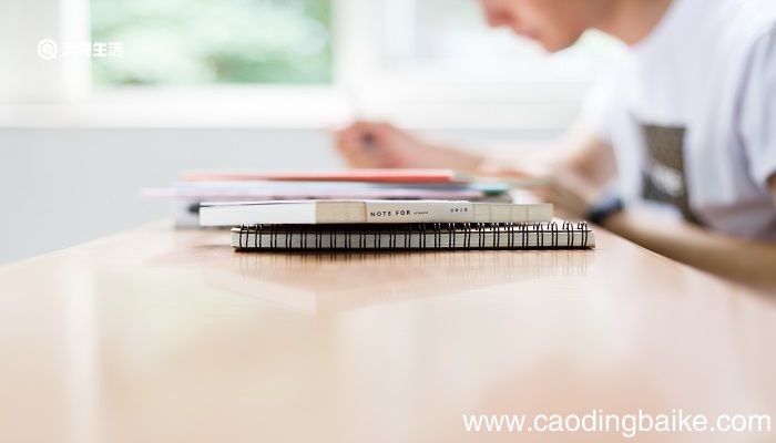 竹篮打水一场空歇后语是什么意思 小学二年级语文歇后语