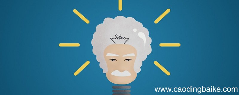 发明专利和实用专利的区别 怎么区分发明专利和实用新型