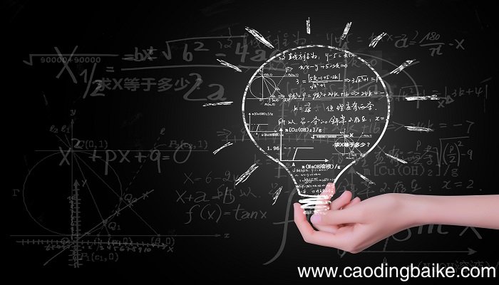发明专利和实用专利的区别 怎么区分发明专利和实用新型