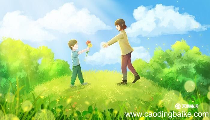 春蚕赏析 春蚕赏析翻译
